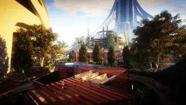 P.A.M.E.L.A. preview 7
