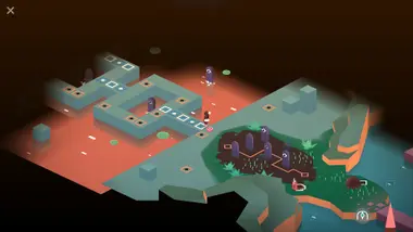 Pan-Pan preview 4