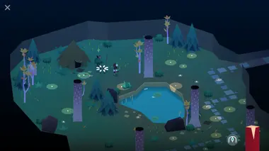 Pan-Pan preview 5