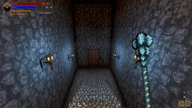 Pangeon preview 6