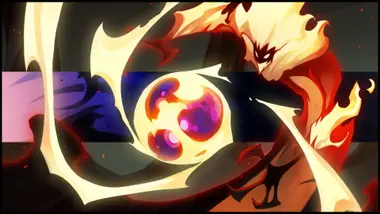 Pankapu - Episodes 1 & 2 preview 10
