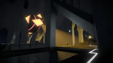 Panoptic preview 4