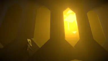 Panoptic preview 2