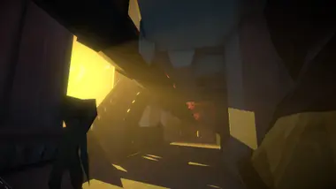 Panoptic preview 3