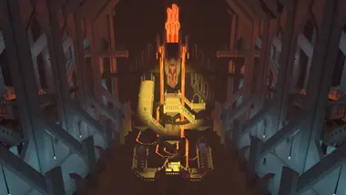 Panoptic preview 5