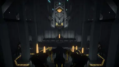 Panoptic preview 6