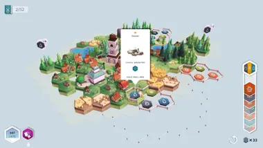 Pan'orama preview 11