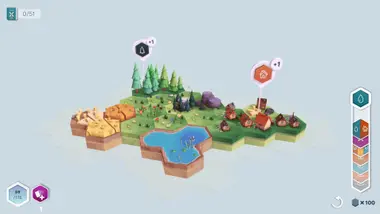 Pan'orama preview 16