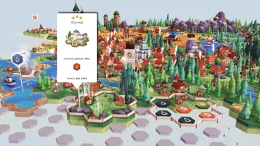 Pan'orama preview 12