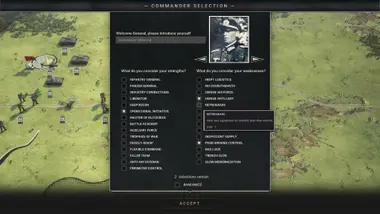Panzer Corps 2 preview 4