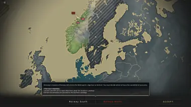 Panzer Corps 2 preview 11