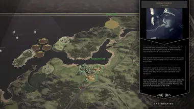 Panzer Corps Saga preview 7