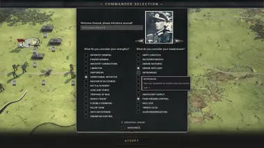 Panzer Corps Saga preview 8