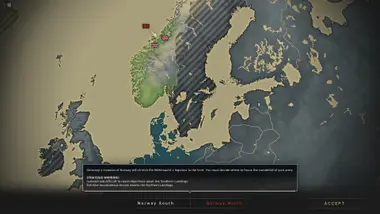 Panzer Corps Saga preview 10
