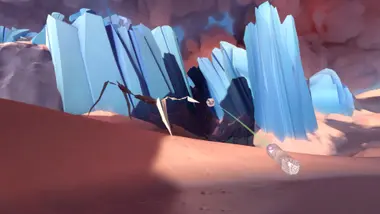 Paper Beast - Folded Edition preview 2