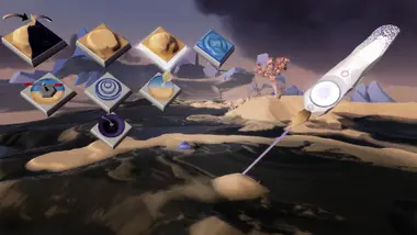 Paper Beast - Folded Edition preview 5