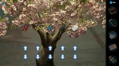 Paper Bride 5 Two Lifetimes preview 7