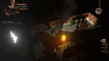Paper Cut Mansion preview 3