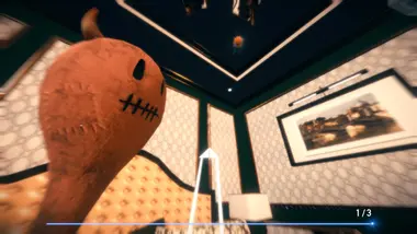 Paper Flight - Speed Rush preview 4