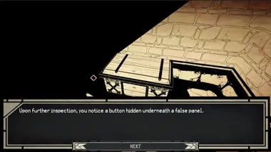 Paper Sorcerer preview 35