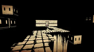 Paper Sorcerer preview 22