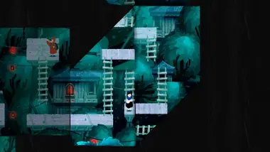 Paper Trail preview 10