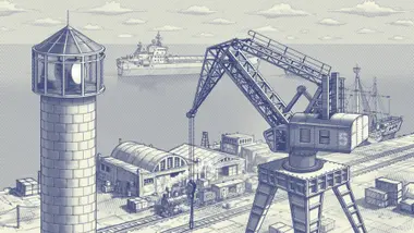 Paper Train Traffic preview 9