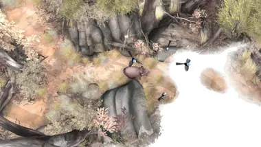Paperbark preview 2