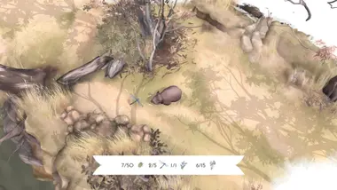 Paperbark preview 4
