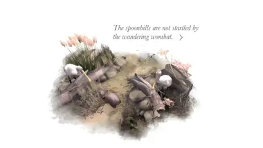 Paperbark preview 3