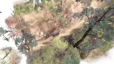Paperbark preview 5