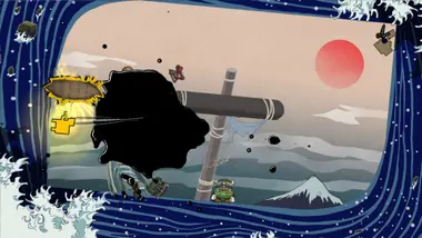 Paperbound preview 10