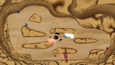Paperbound preview 6