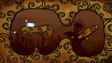 Paperbound preview 9