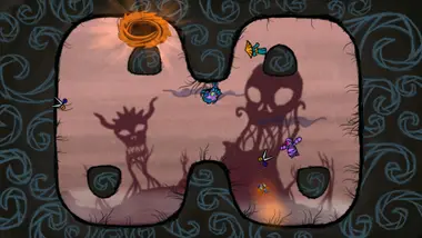 Paperbound preview 7