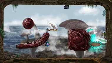 Paperbound preview 4