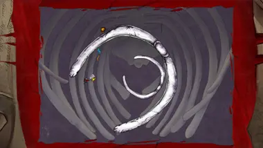 Paperbound preview 3
