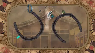 Paperbound preview 2