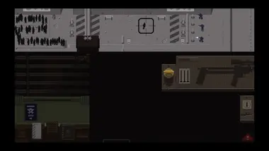Papers, Please preview 14