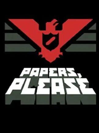 Papers, Please preview 15