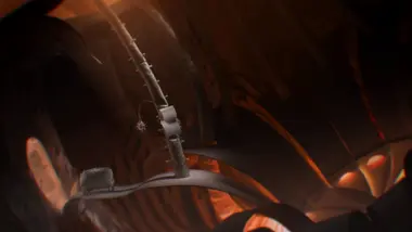 Papetura preview 7