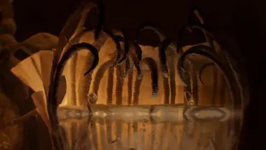 Papetura preview 4