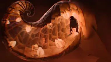 Papetura preview 5