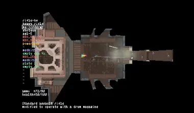 Paradox Indie Bundle preview 4