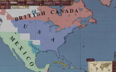 Paradox Kings and Queens Bundle preview 8