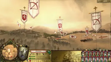 Paradox Kings and Queens Bundle preview 6