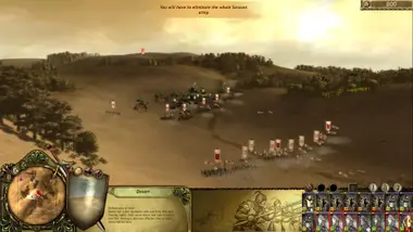 Paradox Kings and Queens Bundle preview 2