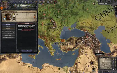 Paradox Kings and Queens Bundle preview 5