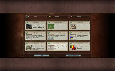 Paradox Kings and Queens Bundle preview 3