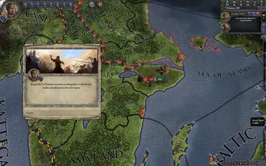 Paradox Platinum Pack preview 30
